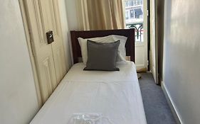 Sao Lazaro Apartments